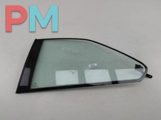 стекло (иные) BMW 3 серия E36 1993, 2.0 л., бензин, МКПП, синий, купе