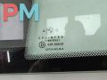 стекло (иные) BMW 3 серия E36 1993, 2.0 л., бензин, МКПП, синий, купе - фото №2