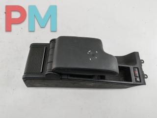 подлокотник BMW 3 серия E46 [рестайлинг] 2003, 2.0 л., дизель, АКПП, серый, универсал, 51168213680