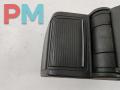подлокотник BMW 3 серия E46 [рестайлинг] 2003, 2.0 л., дизель, АКПП, серый, универсал, 51168213680 - фото №2