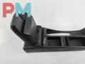 подлокотник BMW 3 серия E46 [рестайлинг] 2003, 2.0 л., дизель, АКПП, серый, универсал, 51168213680 - фото №4