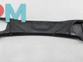 корпус салонного фильтра BMW 3 серия E90/E91/E92/E93 2006, 3.0 л., дизель, АКПП, чёрный, седан, 6924277 - фото №2