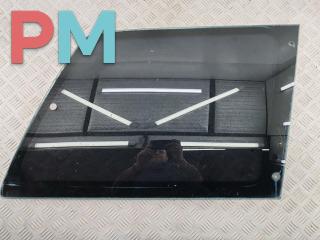 стекло (иные) Lancia Zeta 1 поколение 2001, 2.0 л., бензин, АКПП, серый, минивэн