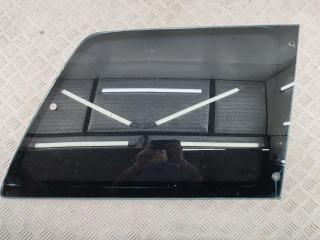 стекло (иные) Lancia Zeta 1 поколение 2001, 2.0 л., бензин, АКПП, серый, минивэн