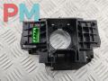 переключатель подрулевой Volvo C70 2 поколение 2008, 2.5 л., бензин, АКПП, серый, кабриолет, 17D770 - фото №2