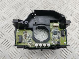 переключатель подрулевой Volvo C70 2 поколение 2008, 2.5 л., бензин, АКПП, серый, кабриолет, 17D770