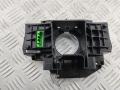 переключатель подрулевой Volvo C70 2 поколение 2008, 2.5 л., бензин, АКПП, серый, кабриолет, 17D770 - фото №2