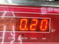переключатель подрулевой Volvo C70 2 поколение 2008, 2.5 л., бензин, АКПП, серый, кабриолет, 17D770 - фото №4