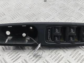 блок управления стеклоподъемниками Volvo C70 2 поколение 2008, 2.5 л., бензин, АКПП, серый, кабриолет, 9466589