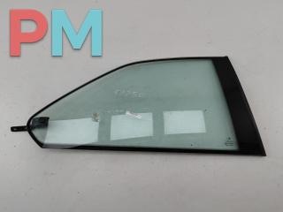 стекло (иные) BMW 3 серия E36 1993, 2.0 л., бензин, МКПП, синий, купе