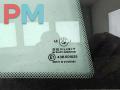 стекло (иные) BMW 3 серия E36 1993, 2.0 л., бензин, МКПП, синий, купе - фото №2