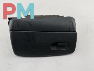 бардачок Mini Cooper/One 3 (F55/F56, 2018, 1.5 л., бензин, МКПП, серый, хетчбэк 3 дв., 9262362