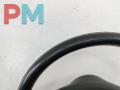 руль BMW 3 серия E46 [рестайлинг] 2003, 1.8 л., бензин, МКПП, серый, универсал - фото №6