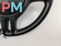 руль BMW 3 серия E46 [рестайлинг] 2003, 1.8 л., бензин, МКПП, серый, универсал - фото №10