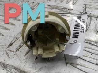 Патрон лампы фонаря BMW 5 серия E39 1999, 2.5 л., бензин, МКПП, синий, седан, 133296