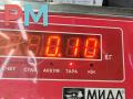 Патрон лампы фонаря BMW 5 серия E39 1999, 2.5 л., бензин, МКПП, синий, седан, 133296 - фото №3