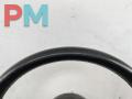 руль BMW 3 серия E46 [рестайлинг] 2002, 2.0 л., бензин, МКПП, серый, седан, 6760653 - фото №8