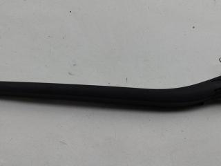 Щеткодержатель (поводок стеклоочистителя) задний BMW 5 серия E60/E61 2004, 2.5 л., дизель, АКПП, чёрный, универсал