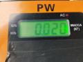 датчик парктроника BMW 3 серия E46 2000, 1.9 л., бензин, МКПП, чёрный, седан, 6902180 - фото №3