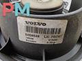 динамик двери Volvo V70 2 поколение 2001, 2.4 л., бензин, МКПП, чёрный, универсал, 9459548 - фото №3