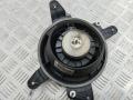 динамик двери Volvo V70 2 поколение 2001, 2.4 л., бензин, МКПП, чёрный, универсал, 9459548 - фото №2