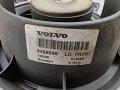 динамик двери Volvo V70 2 поколение 2001, 2.4 л., бензин, МКПП, чёрный, универсал, 9459548 - фото №3