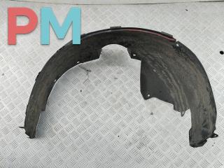 Подкрылок передний правый Opel Vectra B 1998, 1.8 л., бензин, седан, 90506030
