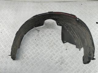Подкрылок передний правый Opel Vectra B 1998, 1.8 л., бензин, седан, 90506030