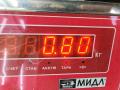 Подкрылок передний правый Opel Vectra B 1998, 1.8 л., бензин, седан, 90506030 - фото №5