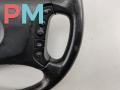 руль BMW 5 серия E39 [рестайлинг] 2003, 2.2 л., бензин, МКПП, серый, универсал, 6753738 - фото №8