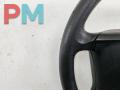 руль BMW 3 серия E46 [рестайлинг] 2003, 1.8 л., бензин, МКПП, синий, хетчбэк 3 дв., 6753948 - фото №4