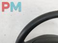 руль BMW 3 серия E46 [рестайлинг] 2003, 1.8 л., бензин, МКПП, синий, хетчбэк 3 дв., 6753948 - фото №5
