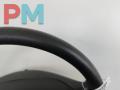 руль BMW 3 серия E46 [рестайлинг] 2003, 1.8 л., бензин, МКПП, синий, хетчбэк 3 дв., 6753948 - фото №7