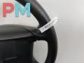 руль BMW 3 серия E46 [рестайлинг] 2003, 1.8 л., бензин, МКПП, синий, хетчбэк 3 дв., 6753948 - фото №8
