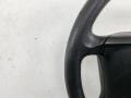 руль BMW 3 серия E46 [рестайлинг] 2003, 1.8 л., бензин, МКПП, синий, хетчбэк 3 дв., 6753948 - фото №4