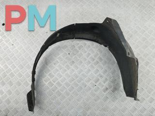 Подкрылок передний правый Opel Astra G 2000, 1.6 л., бензин, хетчбэк 5 дв., 90562897