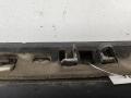 подсветка номера Renault Kangoo I 2006, 1.5 л., дизель, МКПП, красный, фургон, 8200103259 - фото №3