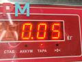 Патрон лампы фары BMW 3 серия E46 [рестайлинг] 2003, 1.8 л., бензин, МКПП, синий, хетчбэк 3 дв. - фото №3
