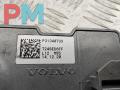 блок управления (другие) Volvo C70 2 поколение 2008, 2.5 л., бензин, АКПП, серый, кабриолет, P31340733 - фото №3