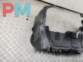 защита двигателя Skoda Octavia mk1 (A4 1U) 2002, 1.8 л., бензин, МКПП, серый, универсал, 1J0825250F, 1J0825237R, 1J0825245E - фото №6