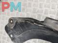 защита двигателя Skoda Octavia mk1 (A4 1U) 2002, 1.8 л., бензин, МКПП, серый, универсал, 1J0825250F, 1J0825237R, 1J0825245E - фото №8