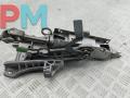 рулевая колонка Volvo C70 2 поколение 2008, 2.5 л., бензин, АКПП, серый, кабриолет, ZG511361H - фото №2