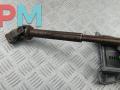 рулевая колонка Volvo C70 2 поколение 2008, 2.5 л., бензин, АКПП, серый, кабриолет, ZG511361H - фото №3