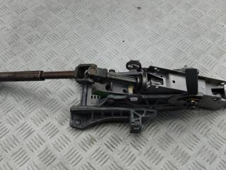 рулевая колонка Volvo C70 2008, 2.5 л., бензин, АКПП, серый, кабриолет, ZG511361H