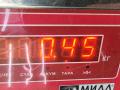 Подкрылок передний правый Opel Zafira 1 поколение (A) 2000, 1.8 л., бензин, минивэн, 90580534 - фото №5