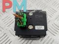 переключатель света Volvo C70 2 поколение 2008, 2.5 л., бензин, АКПП, серый, кабриолет, 30739299 - фото №2