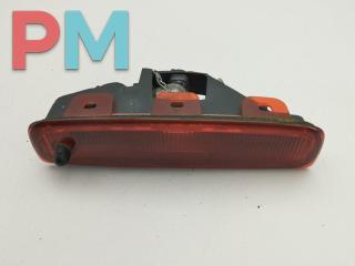 стоп-сигнал Dacia (Renault) Logan 2008, 1.5 л., дизель, МКПП, серый, универсал, 89037431