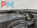 фара правая Volvo V70 2 поколение 2002, 2.4 л., дизель, АКПП, серый, универсал, 8693548 - фото №8
