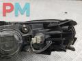 фара правая Volvo V70 2 поколение 2002, 2.4 л., дизель, АКПП, серый, универсал, 8693548 - фото №9