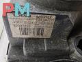 фара правая Volvo V70 2 поколение 2002, 2.4 л., дизель, АКПП, серый, универсал, 8693548 - фото №10